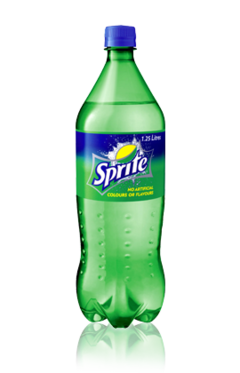 Sprite