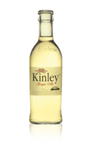 Kinley Ginger tonic