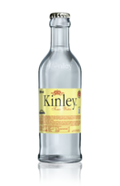 Kinley tonic