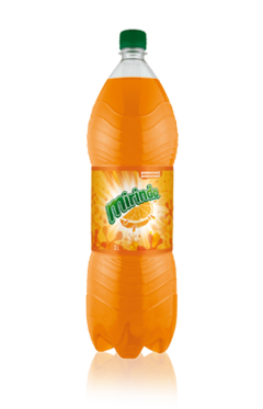 Mirinda