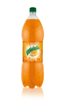 Mirinda