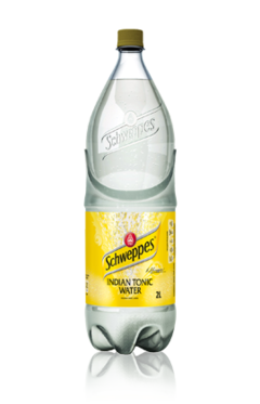 Schweppes