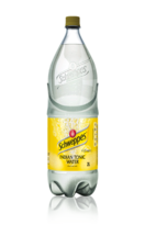 Schweppes