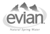 Evian