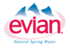 Evian