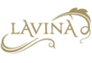 Lavina 