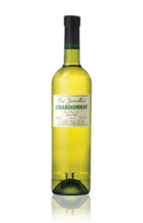 Chardonnay  13,5%