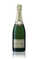 Louis Roederer Brut Premier