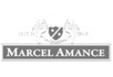 Marcel Amance