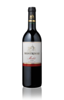 Montrouge Merlot 2008