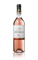 Montrouge Rosé