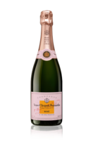 Veuve Clicquot Rosé 12% 