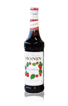 Monin Framboise