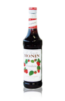 Monin Framboise