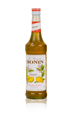 Monin Mango