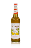 Monin Mango