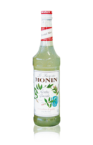 Monin Menthe Glaciele