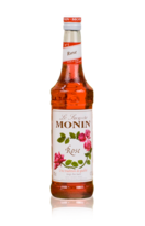 Monin Rose 