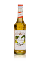 Monin Vanille