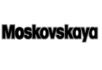 Moskovskaya vodka