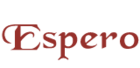 Ron Espero