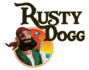 Rusty Dogg