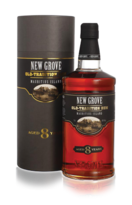 New Grove Old-Tradition 8-ročný 40%