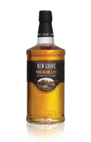 New Grove Oak-Aged 40%