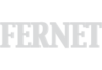 Fernet Carat