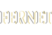 Fernet Carat