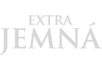 Extra Jemná