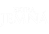 Extra Jemná