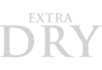 Extra Dry