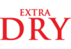 Extra Dry