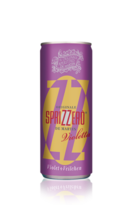 Sprizzerò Violetta 5,5%