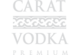 Carat Vodka Premium