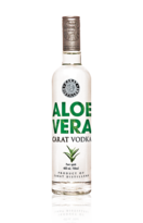 Carat Aloe Vera 40%