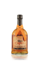 Ron Espero Anejo Especial 40%