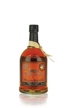 Ron Espero Reserva Especial 40%