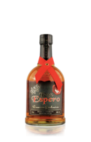 Ron Espero Reserva Exclusiva 40% 