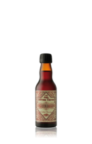 The Bitter Truth Creole Bitters 39%